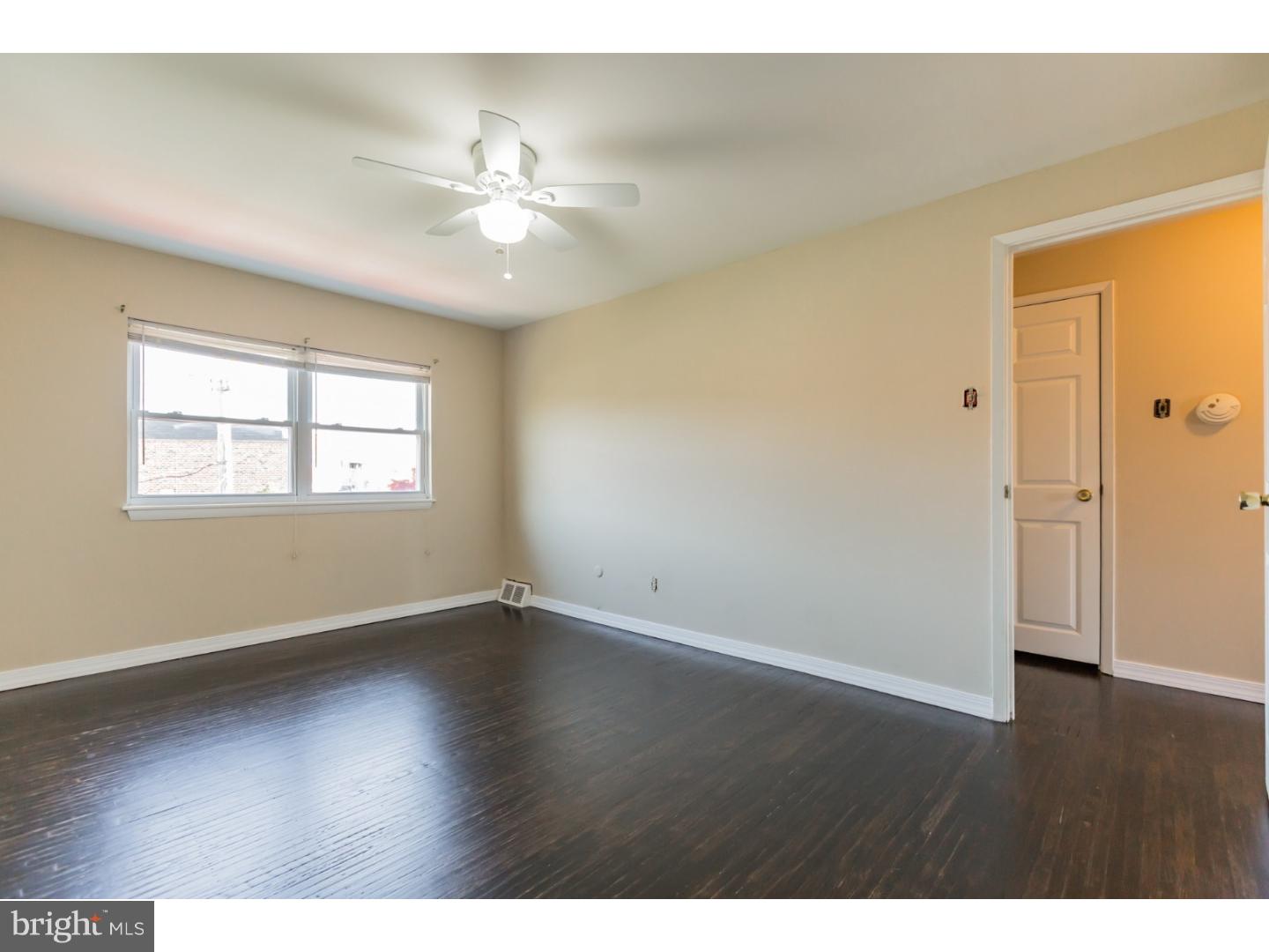 12652 Richton Road Philadelphia, PA 19154 - Photo 9 of 25