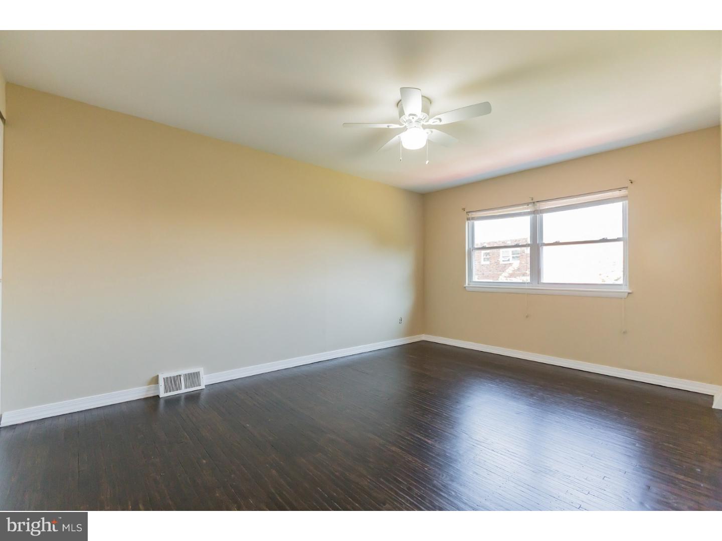 12652 Richton Road Philadelphia, PA 19154 - Photo 10 of 25