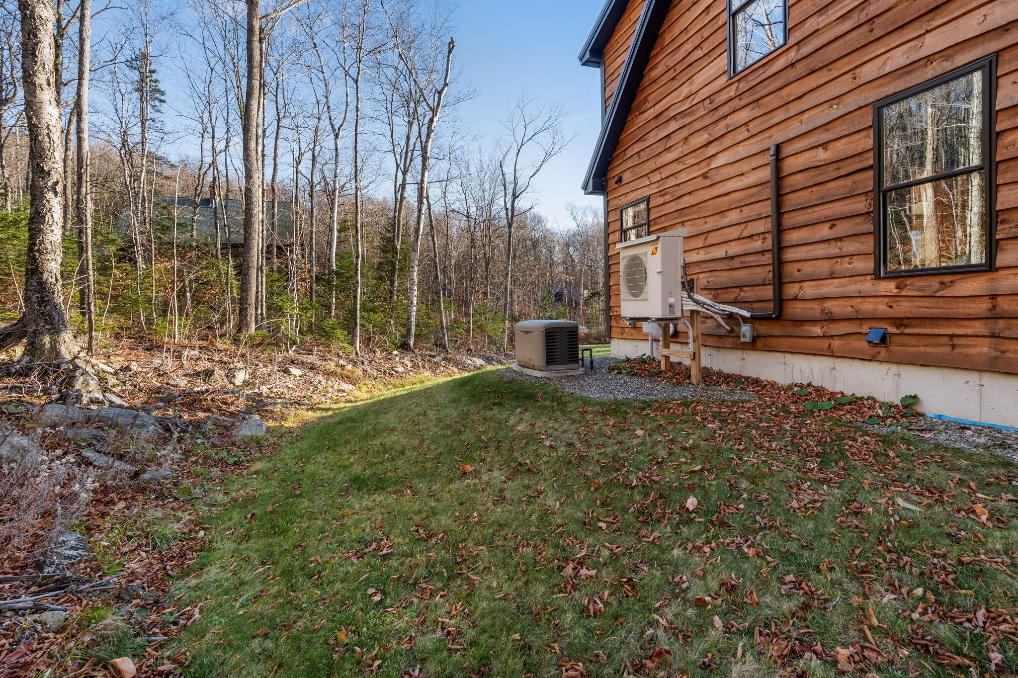 2013 Birch Trail Road Kingfield, ME 04947 - Photo 46 of 54 81-web-or-mls-2013-birch-trail-rd