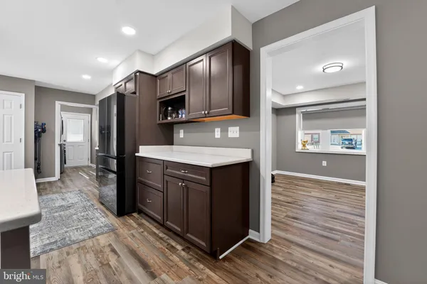 $599,000 | 16010 Audubon Lane, Bowie, MD 20716