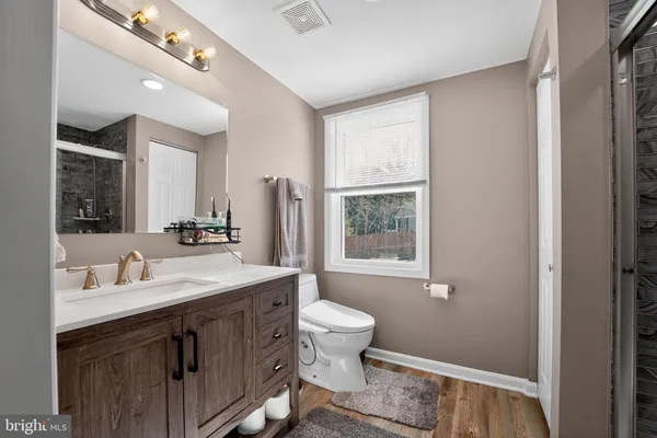 $599,000 | 16010 Audubon Lane, Bowie, MD 20716