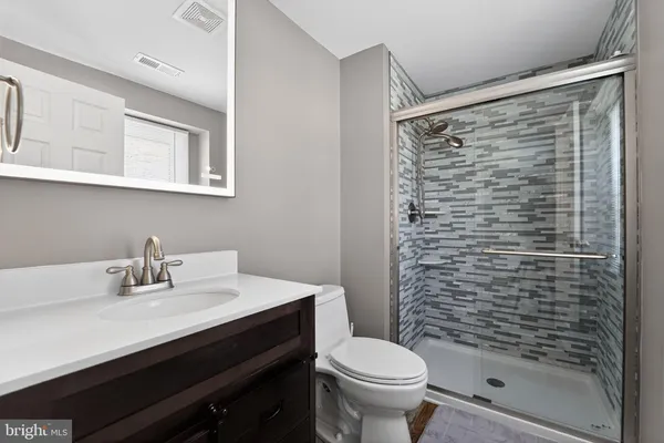 $599,000 | 16010 Audubon Lane, Bowie, MD 20716