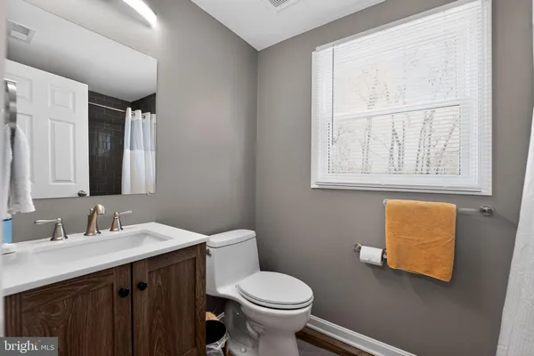 $599,000 | 16010 Audubon Lane, Bowie, MD 20716