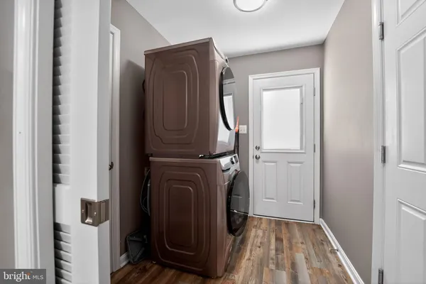 $599,000 | 16010 Audubon Lane, Bowie, MD 20716