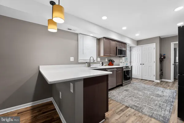 $599,000 | 16010 Audubon Lane, Bowie, MD 20716