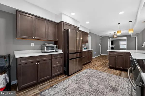 $599,000 | 16010 Audubon Lane, Bowie, MD 20716