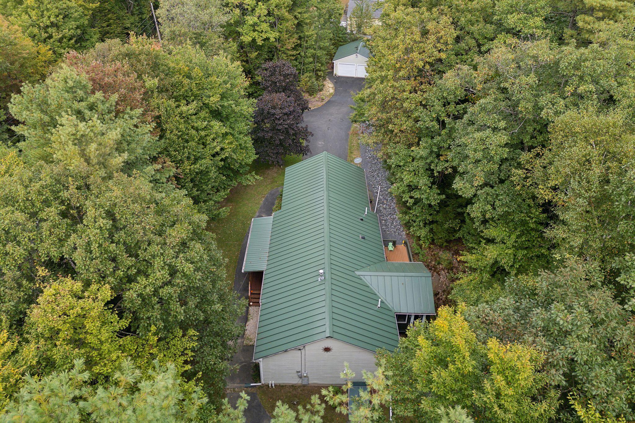 189 Bog Road Augusta, ME 04330 - Photo 13 of 41 12_DJI_20240920151722_0714_D