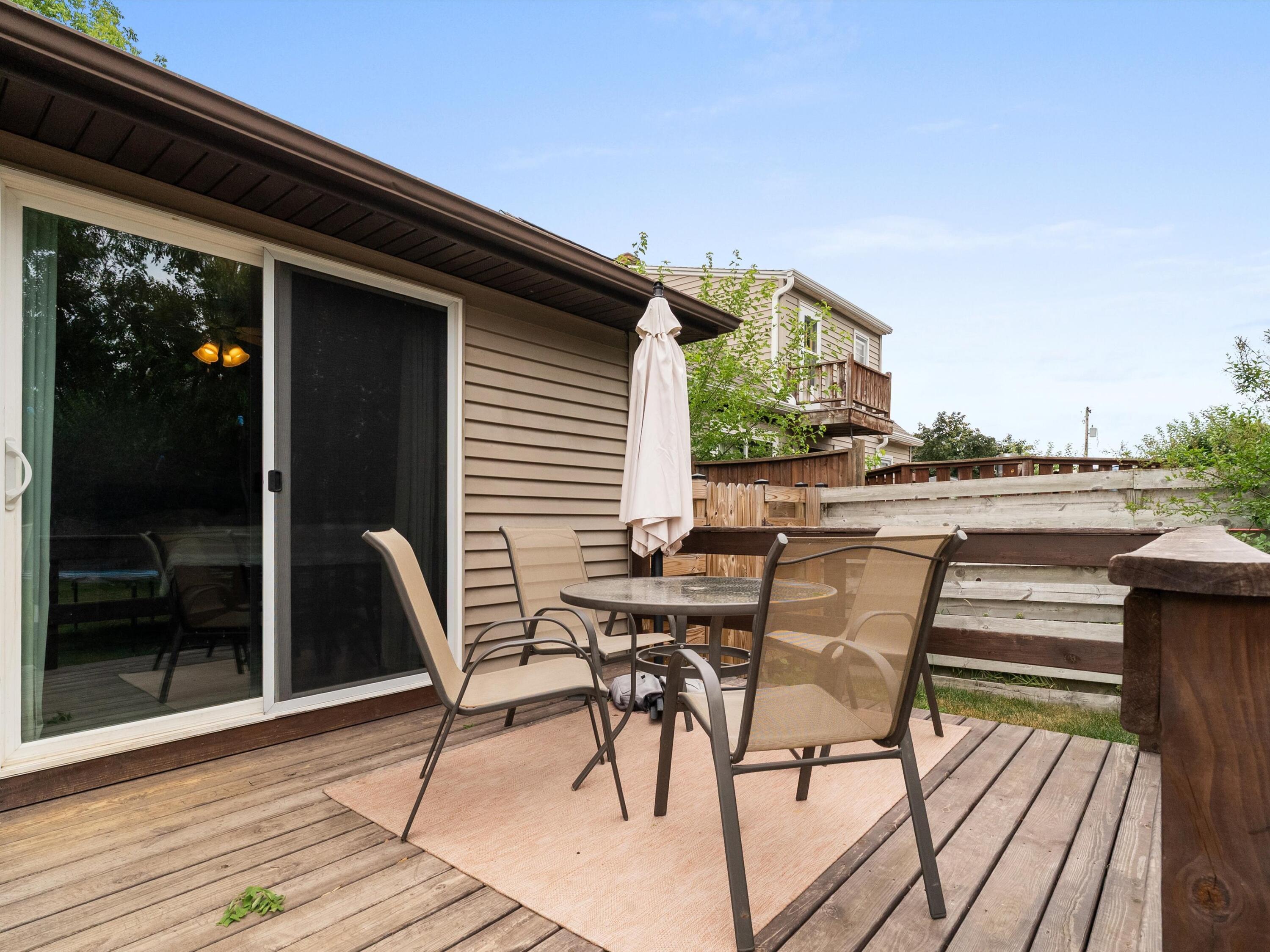 2117 32nd Street Two Rivers, WI 54241 - Photo 8 of 31 08-DSC00358