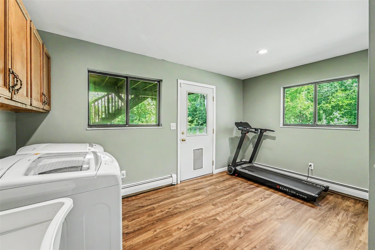 6549 Napier Road Plymouth, MI 48170 - Photo 35 of 65 Gallery Image 35