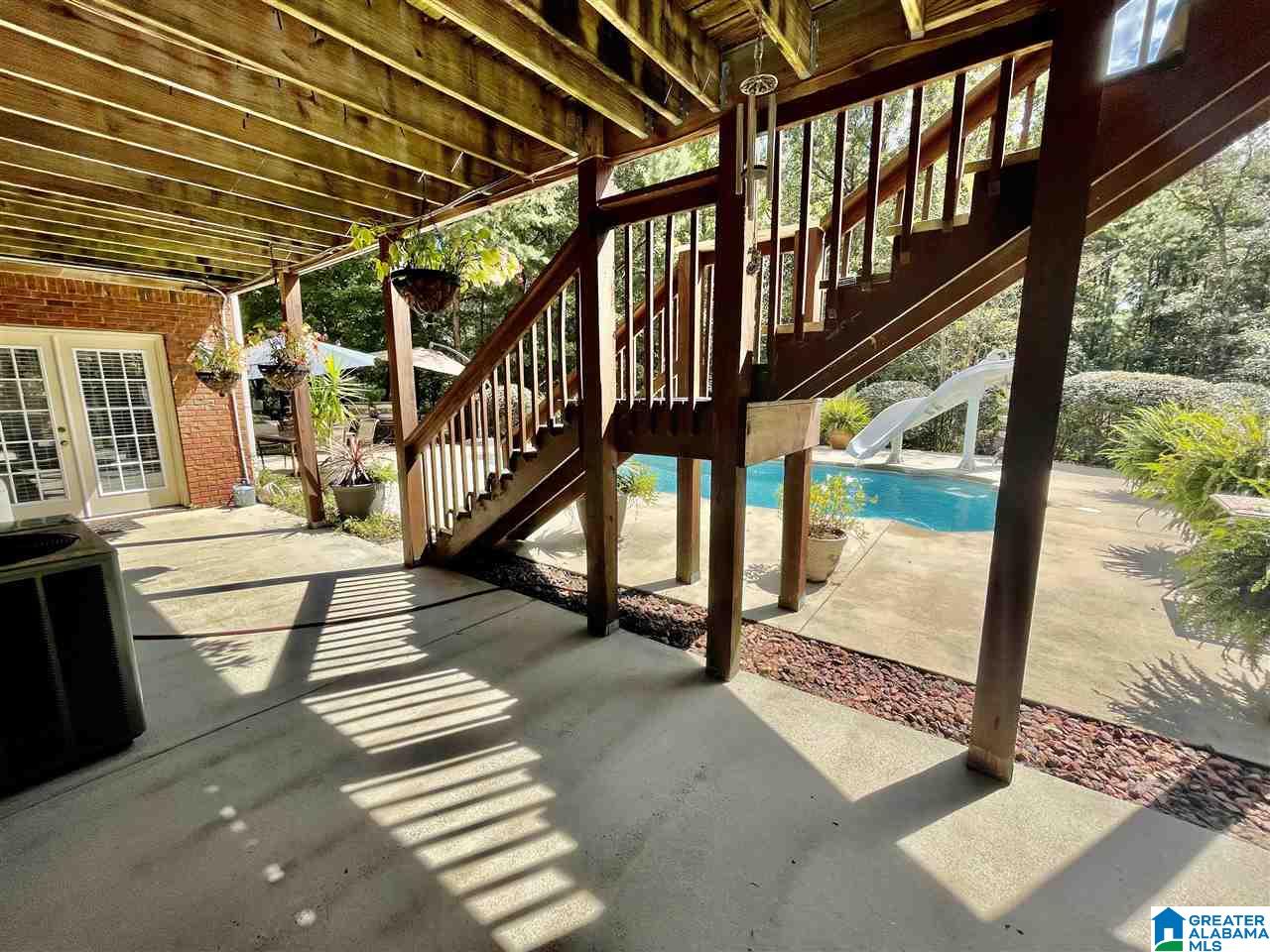 109 Buckskin Trace Alabaster, AL 35007 - Photo 36 of 42