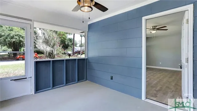 $1,900 | 2255 East 62nd Street, Savannah, GA 31404