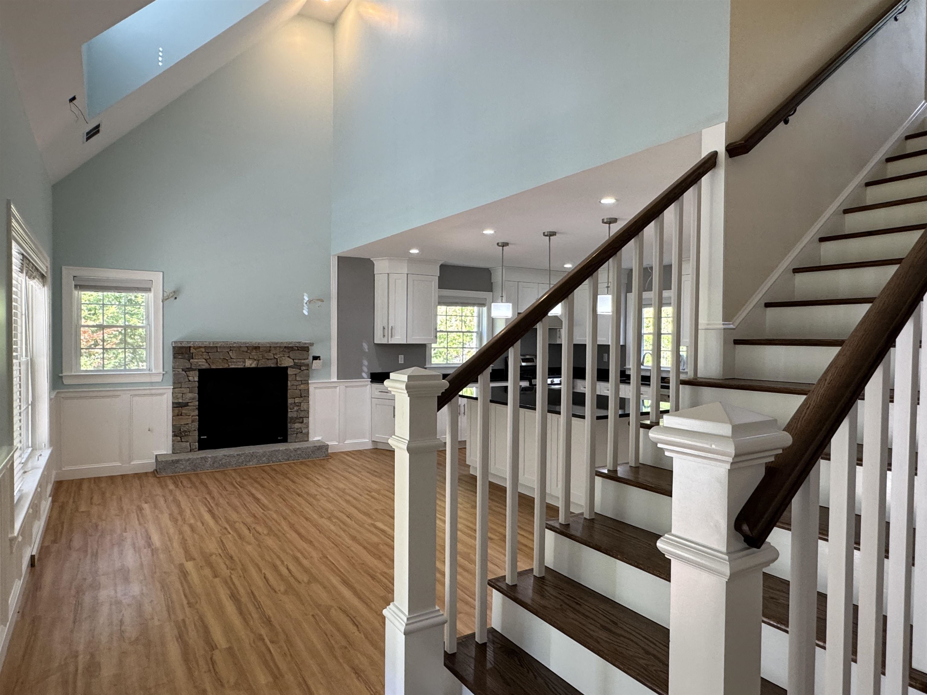 458 Town Hall Road Bartlett, NH 03845 - Photo 19 of 55