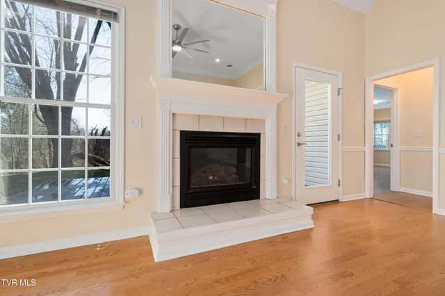 $399,900 | 101 Boulder Court, Kingsport, TN 37660