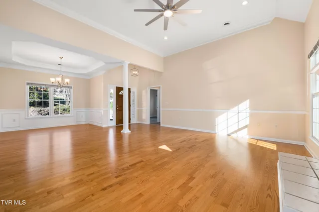 $399,900 | 101 Boulder Court, Kingsport, TN 37660