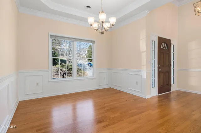 $399,900 | 101 Boulder Court, Kingsport, TN 37660