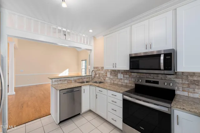 $399,900 | 101 Boulder Court, Kingsport, TN 37660