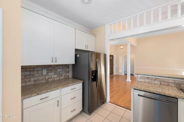 $399,900 | 101 Boulder Court, Kingsport, TN 37660