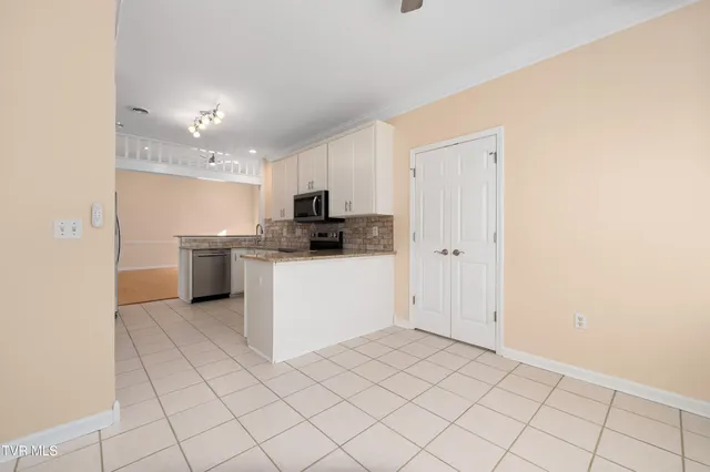 $399,900 | 101 Boulder Court, Kingsport, TN 37660