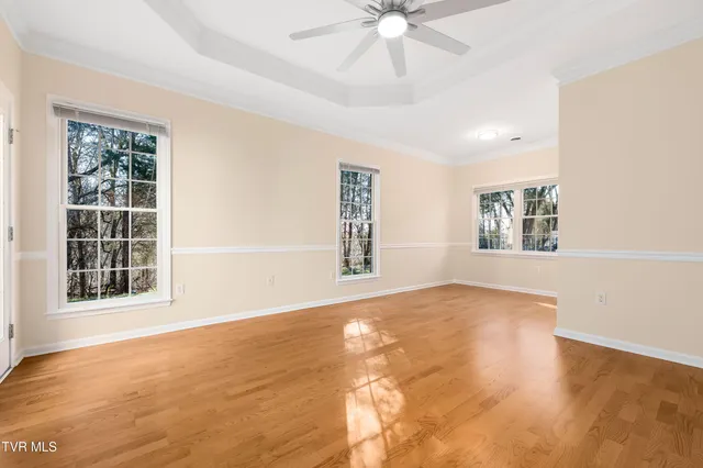 $399,900 | 101 Boulder Court, Kingsport, TN 37660