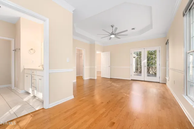 $399,900 | 101 Boulder Court, Kingsport, TN 37660