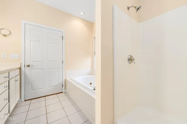 $399,900 | 101 Boulder Court, Kingsport, TN 37660