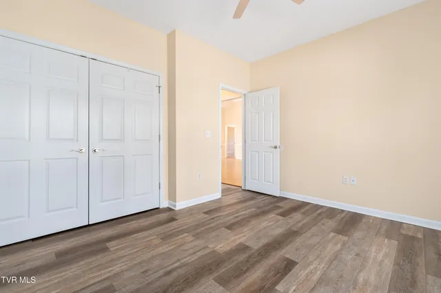 $399,900 | 101 Boulder Court, Kingsport, TN 37660