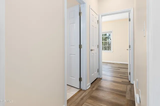 $399,900 | 101 Boulder Court, Kingsport, TN 37660