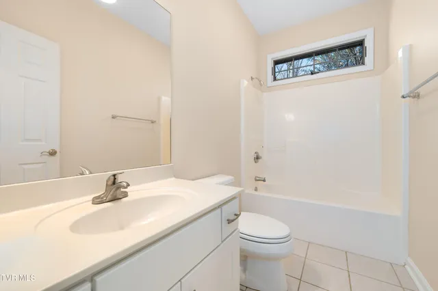 $399,900 | 101 Boulder Court, Kingsport, TN 37660