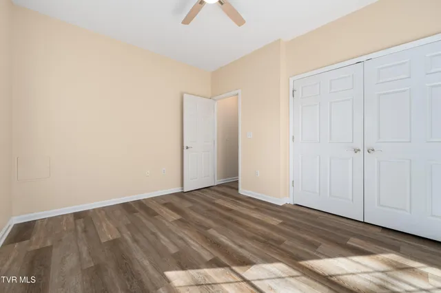 $399,900 | 101 Boulder Court, Kingsport, TN 37660