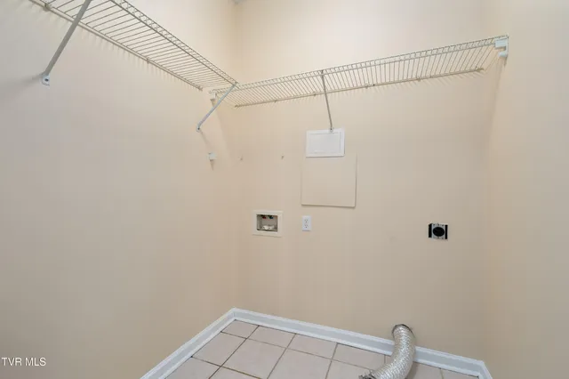 $399,900 | 101 Boulder Court, Kingsport, TN 37660