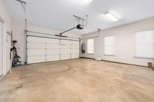 $399,900 | 101 Boulder Court, Kingsport, TN 37660