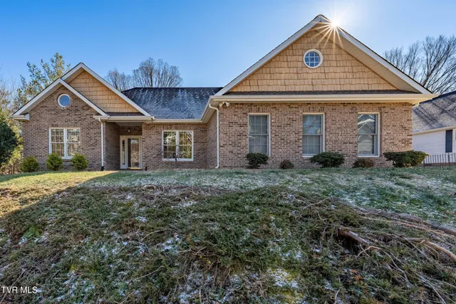 $399,900 | 101 Boulder Court, Kingsport, TN 37660