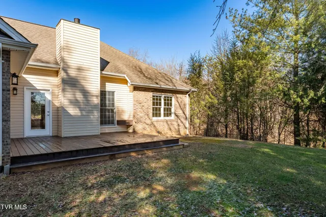 $399,900 | 101 Boulder Court, Kingsport, TN 37660