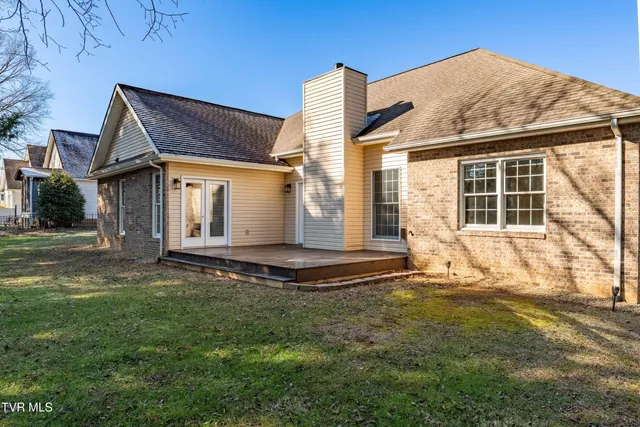 $399,900 | 101 Boulder Court, Kingsport, TN 37660