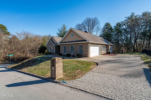 $399,900 | 101 Boulder Court, Kingsport, TN 37660