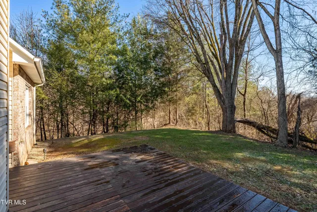 $399,900 | 101 Boulder Court, Kingsport, TN 37660