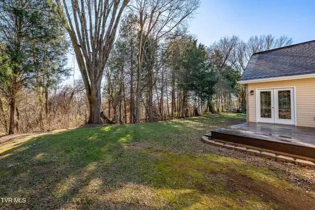 $399,900 | 101 Boulder Court, Kingsport, TN 37660