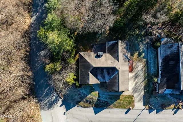 $399,900 | 101 Boulder Court, Kingsport, TN 37660