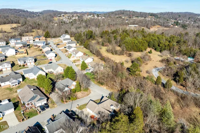 $399,900 | 101 Boulder Court, Kingsport, TN 37660