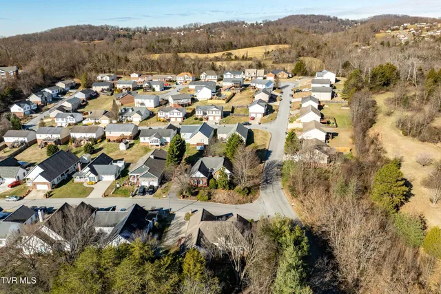 $399,900 | 101 Boulder Court, Kingsport, TN 37660