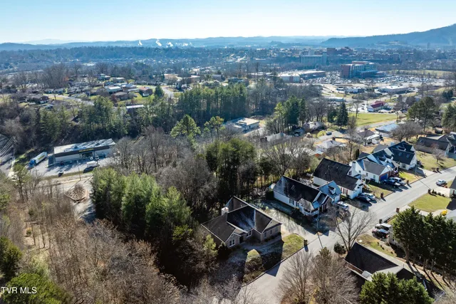 $399,900 | 101 Boulder Court, Kingsport, TN 37660