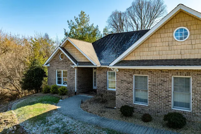 $399,900 | 101 Boulder Court, Kingsport, TN 37660