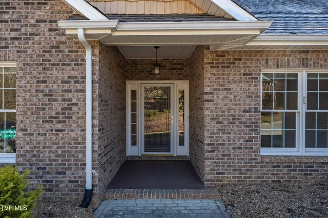 $399,900 | 101 Boulder Court, Kingsport, TN 37660