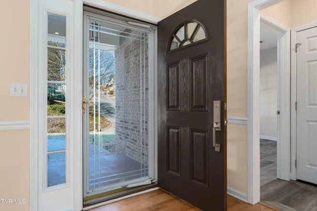 $399,900 | 101 Boulder Court, Kingsport, TN 37660