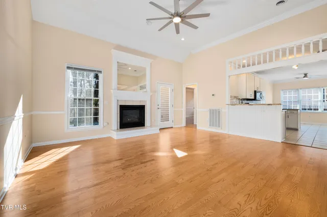 $399,900 | 101 Boulder Court, Kingsport, TN 37660