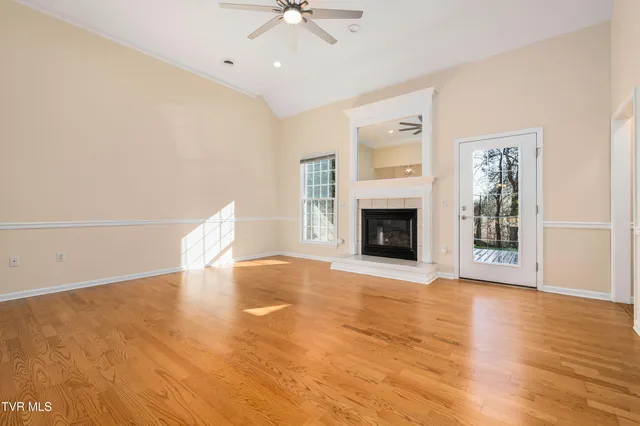 $399,900 | 101 Boulder Court, Kingsport, TN 37660