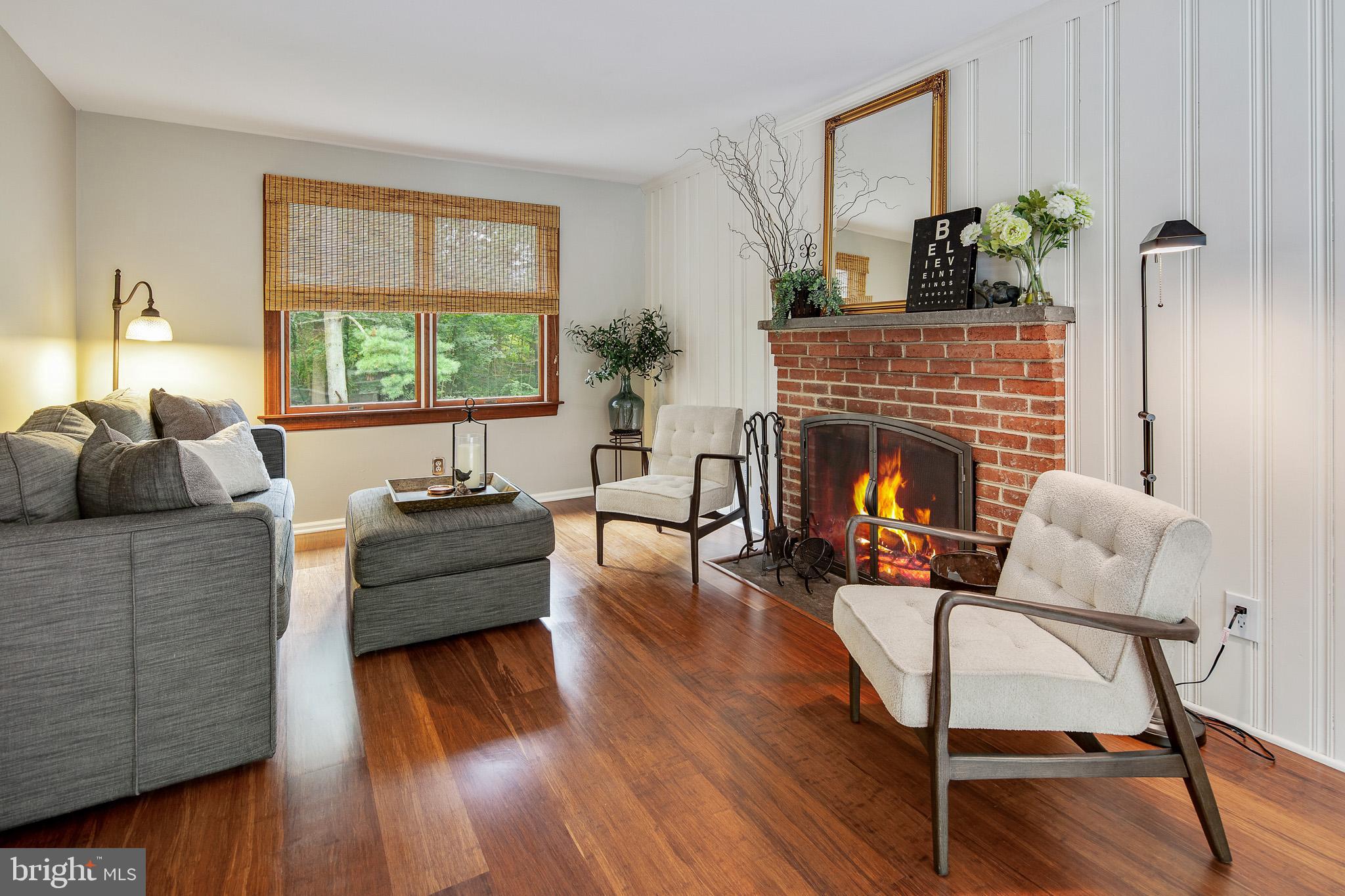 5 W Parkway Elkton, MD 21921 - Photo 10 of 24 Family Room