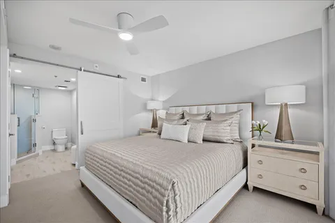 $829,900 | 201 South Seas Drive, Unit 503, Jupiter, FL 33477