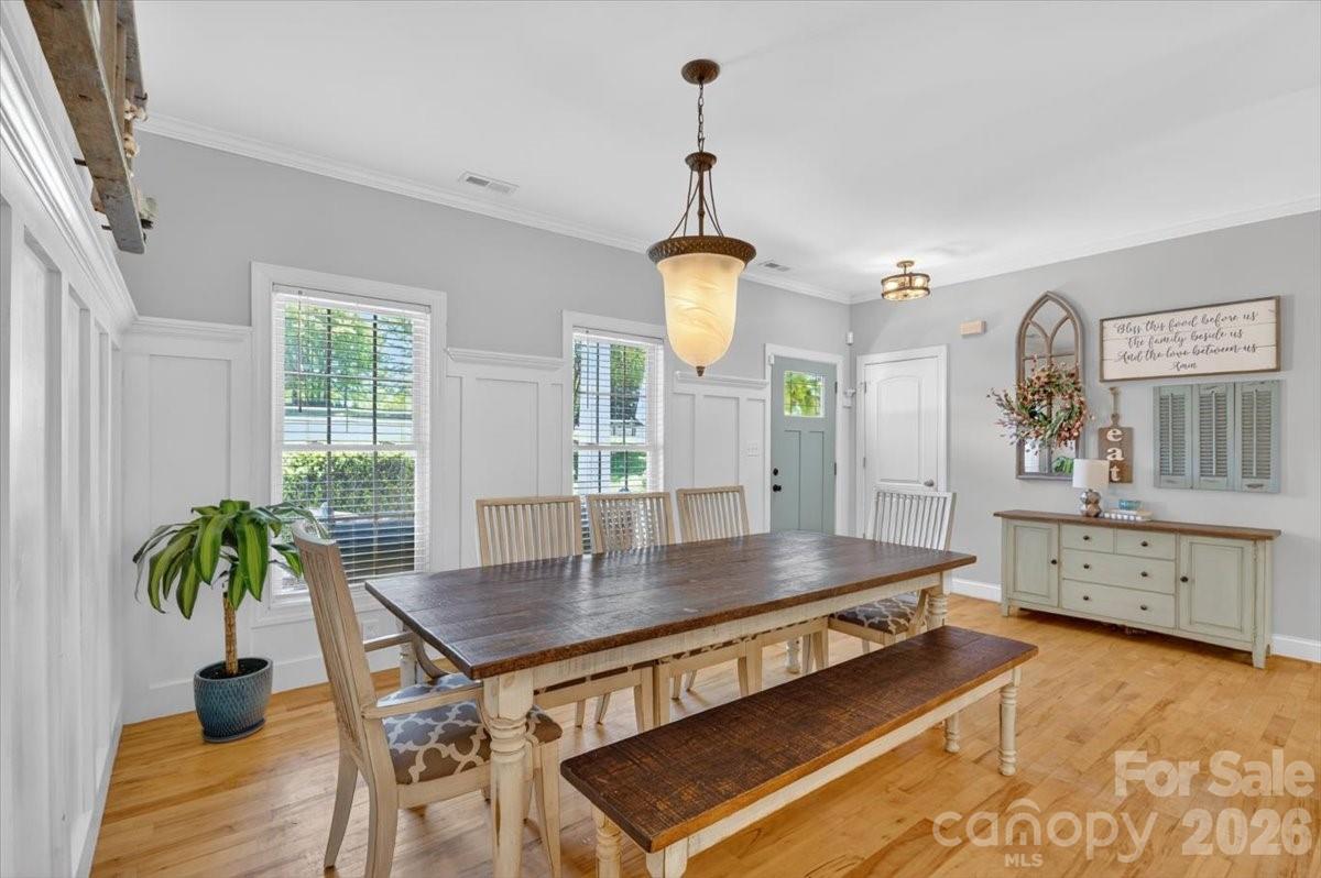 1048 Brevard Place Road Iron Station, NC 28080 - Photo 11 of 47