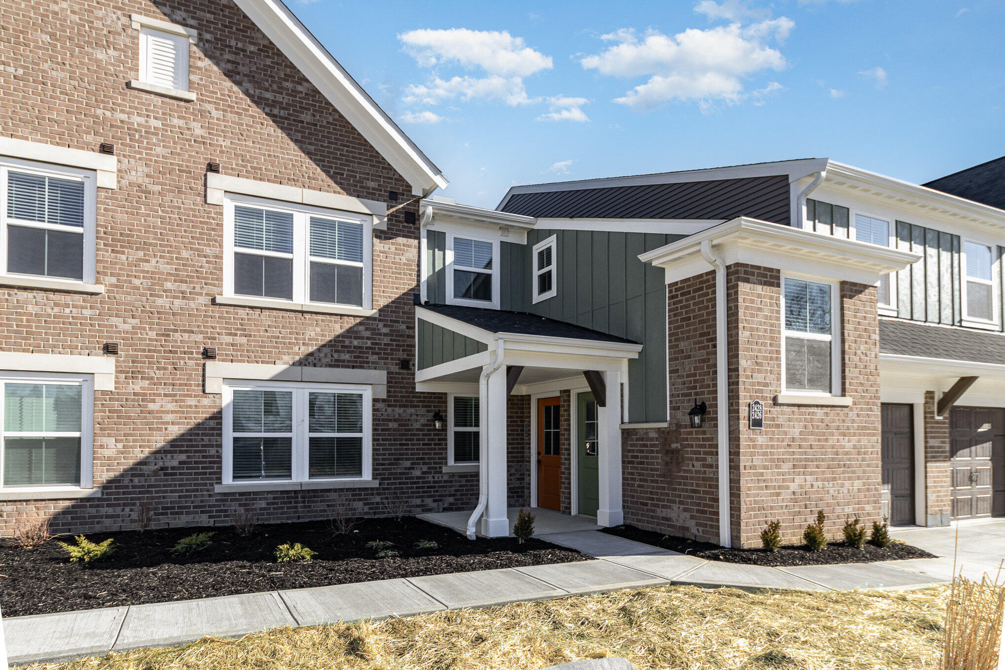2426 Bella Ridge Covington, KY 41017 - Photo 26 of 30 Gallery Image 26